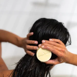 Conditioner Bars
