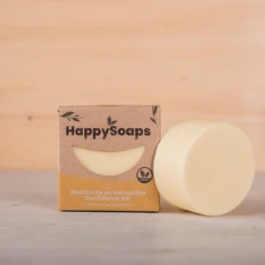Conditioner Bar - Chamomile Down & Carry On