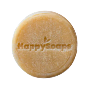 Honden Shampoo Bar – Korte Vacht