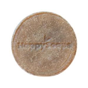 Honden Shampoo Bar – Lange Vacht