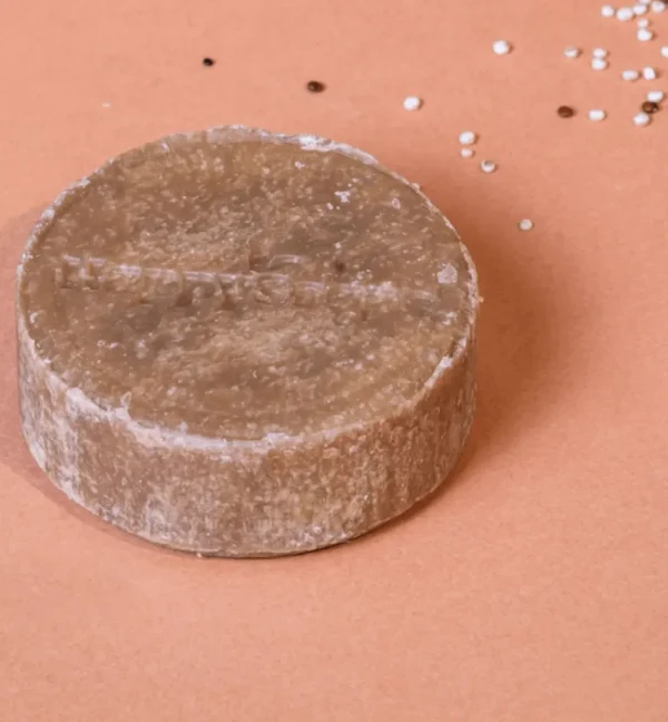 Honden Shampoo Bar – Lange Vacht - Afbeelding 2