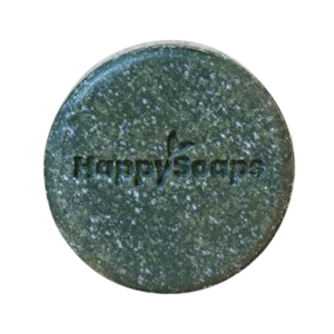 Honden Shampoo Bar – Universeel