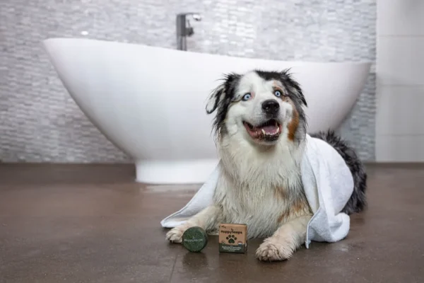 Honden Shampoo Bar – Universeel - Afbeelding 7