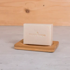 Body Wash Bar - Totally Coco Nuts