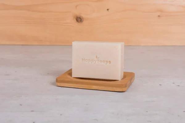Body Wash Bar - Totally Coco Nuts