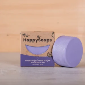 Conditioner Bar - Purple Rain