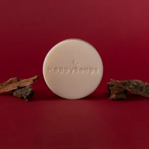 Body Lotion Bar - Sweet Sandalwood