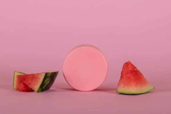 Conditioner Bar - You're One in a Melon - Afbeelding 4
