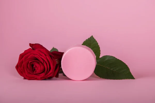 Conditioner Bar - La Vie en Rose - Afbeelding 4