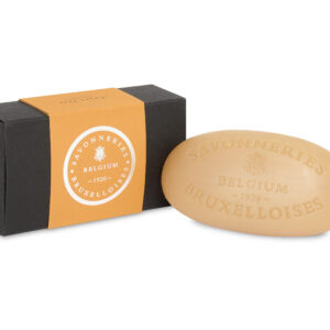 Single Box - Amber Tree (1x100g)