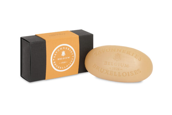 Single Box - Amber Tree (1x100g)