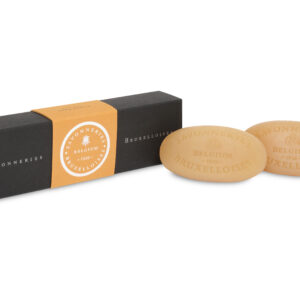 Small Box - Amber Tree (2x50g)