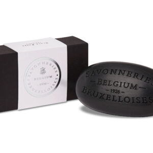 Single Box - Black Roses (1x100g)