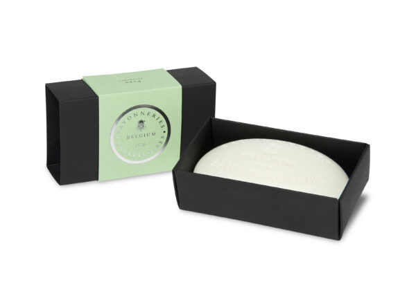 Single Box - Fern (1x100g) - Afbeelding 2