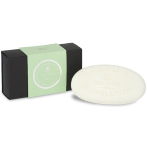 Single Box - Fern (1x100g)