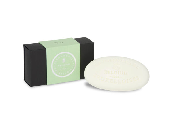 Single Box - Fern (1x100g)