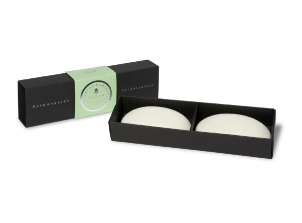 Small Box - Fern (2x50g) - Afbeelding 2
