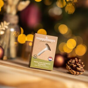 HappySoaps