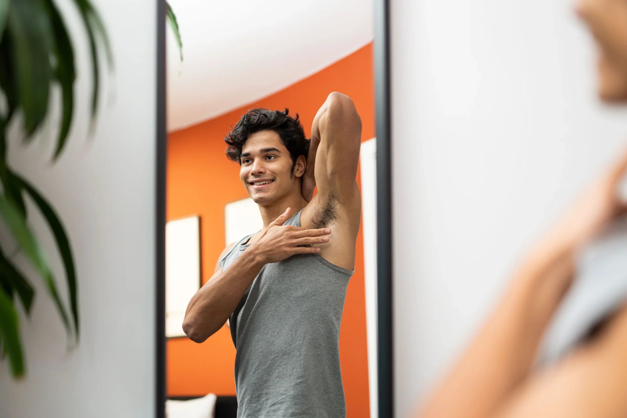 Natuurlijke Deodorant – Coco Lime - Afbeelding 5