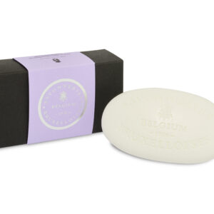 Single Box - Lavender (1x100g)
