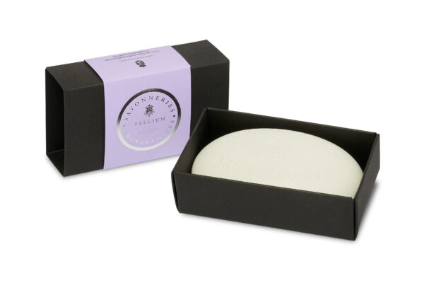 Single Box - Lavender (1x100g) - Afbeelding 2