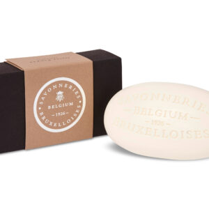Single Box - Olive Flower (1x100g)