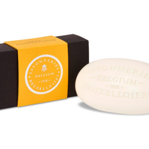 Single Box - Orange & Grapefruit (1x100g)
