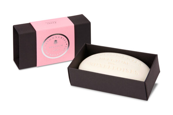 Single Box - Peony (1x100g) - Afbeelding 2