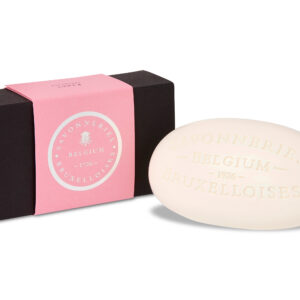 Single Box - Peony (1x100g)
