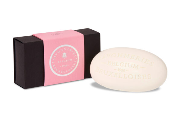 Single Box - Peony (1x100g)
