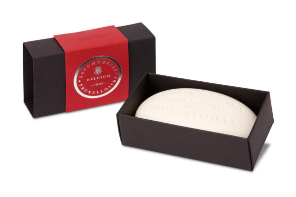 Single Box - Porto Red Wine (1x100g) - Afbeelding 2
