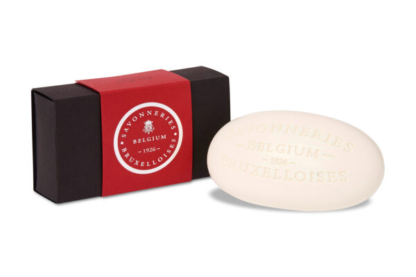 Single Box - Porto Red Wine (1x100g)