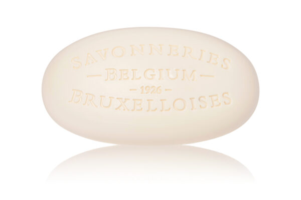 Single Box - Ginger & Lime (1x100g) - Afbeelding 3
