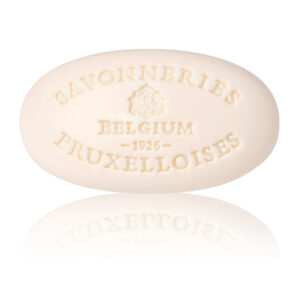 Finest Belgian Soap