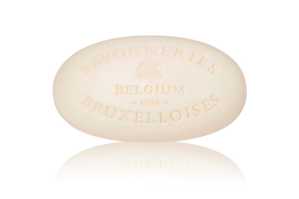 Small Box - Olive Flower (2x50g) - Afbeelding 3