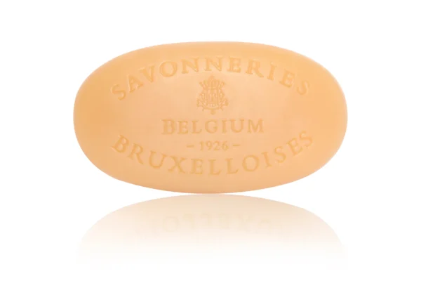 Single Box - Amber Tree (1x100g) - Afbeelding 3