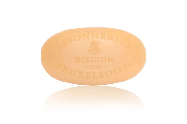 Small Box - Amber Tree (2x50g) - Afbeelding 3