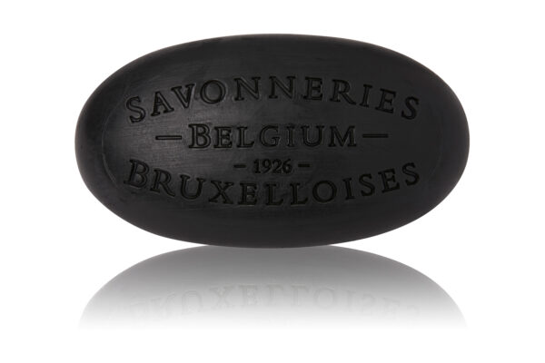 Single Box - Black Roses (1x100g) - Afbeelding 3