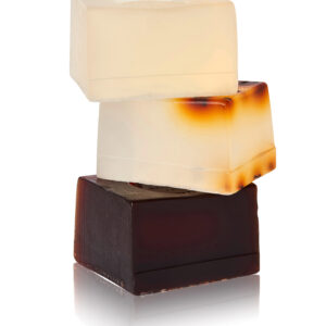 Soap