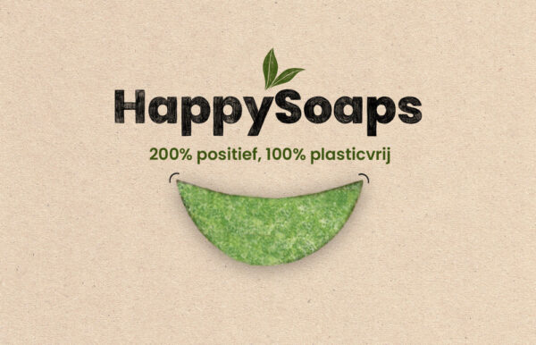 Shampoo Bar - Purple Lavender Rain - Afbeelding 10