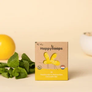 Anti-Insect Bar