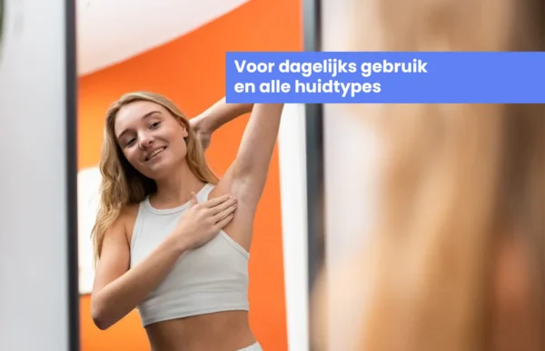 Natuurlijke Deodorant – Coco Lime - Afbeelding 3