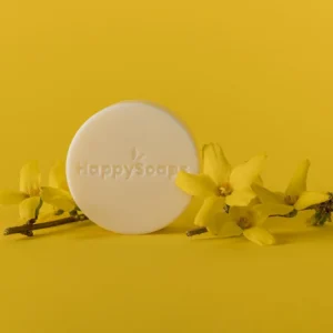 Body Lotion Bar - Exotic Ylang Ylang