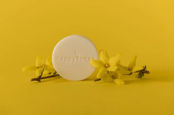 Body Lotion Bar - Exotic Ylang Ylang