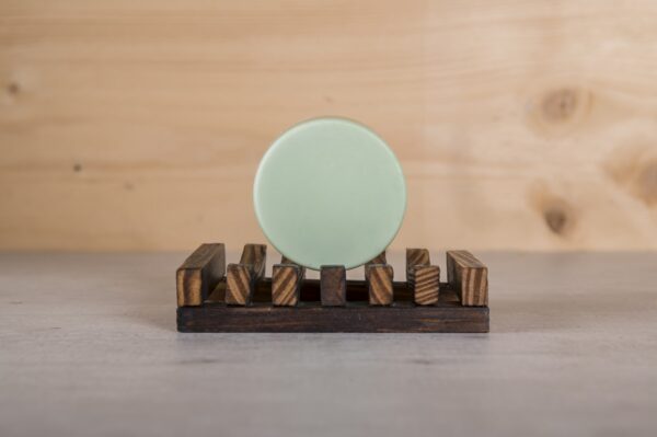 Conditioner Bar - Aloë You Vera Much - Afbeelding 2
