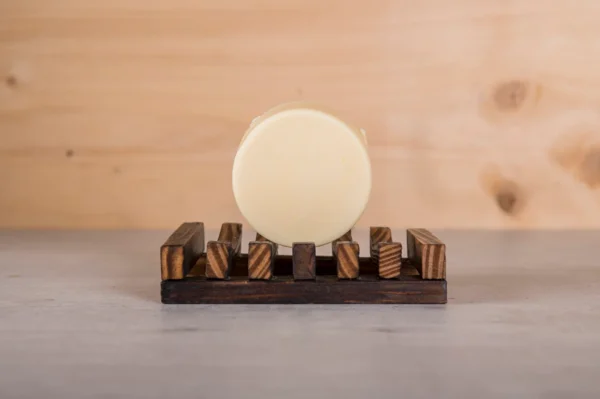Conditioner Bar - Chamomile Down & Carry On - Afbeelding 2