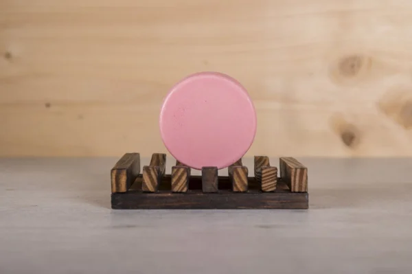 Conditioner Bar - You're One in a Melon - Afbeelding 2