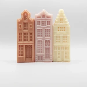 Set Prinsengracht
