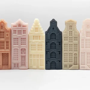Set Keizersgracht