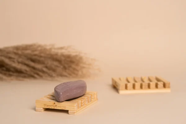Shampoo Bar- & Zeephouder - Afbeelding 2
